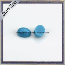 De Bonne Qualité Nano Turquoise Stone for Jewelry